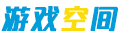 股票财经交易行